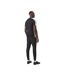 Pantalon De Survêtement Strike Homme Noir Blanc Nike-3