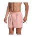 Short De Bain Volley Essential Homme Rose Nike-2