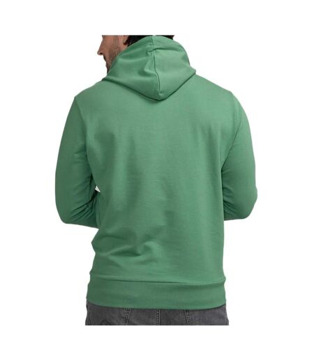 Sweat Vert Homme Petrol Industries SWH003 - XL