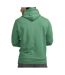 Sweat Vert Homme Petrol Industries SWH003 - XL-2