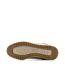 Baskets Marrons Homme Umbro Um Ipam Net-5
