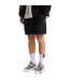 Short De Survêtement Homme Noir The North Face-3
