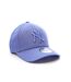 Casquette bleu homme new era league essential - osfm-2