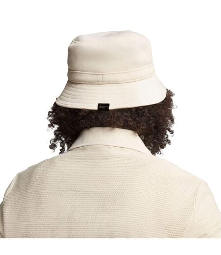 Bob Style Logo Premium Essential Adulte Blanc Puma