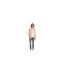 Chemise Homme Rose Tommy Jeans-1