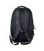 Sac À Dos Entraînement Platinum Taille Unique Noir Everlast-2