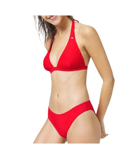 Bikini 2 pièces Rouge Femme O'Neill Maria Cruz - 100B