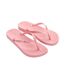 Tongs Anat Femme Rose Ipanema-1