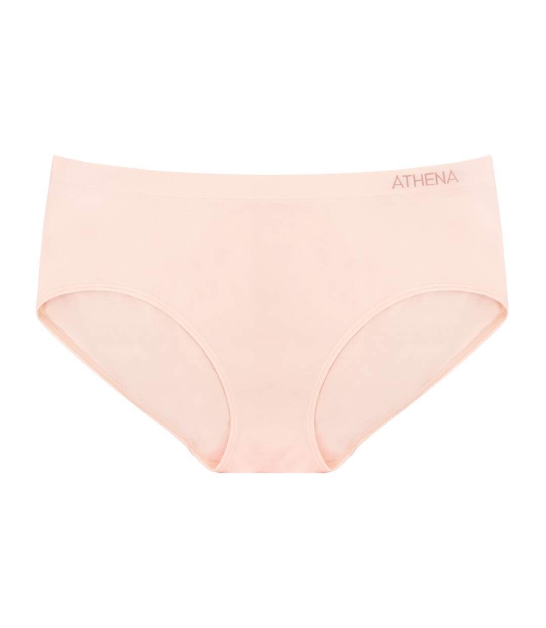 Shorty sans coutures femme My Petit Prix Athena-4