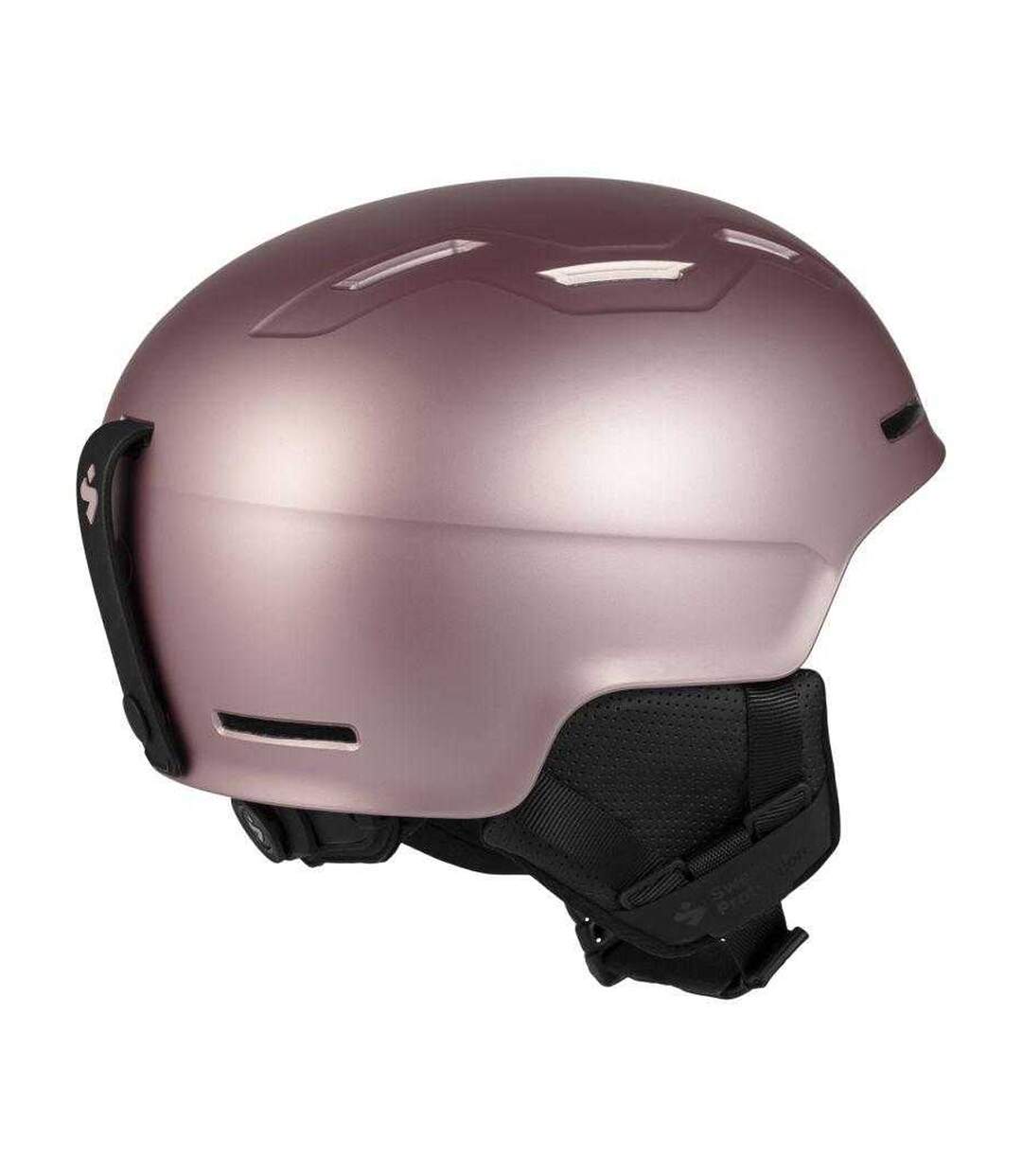 48 Cm-53 Cm Rose Sweet Protection-2