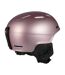 48 Cm-53 Cm Rose Sweet Protection-2
