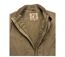 Veste doublée LY0008-3