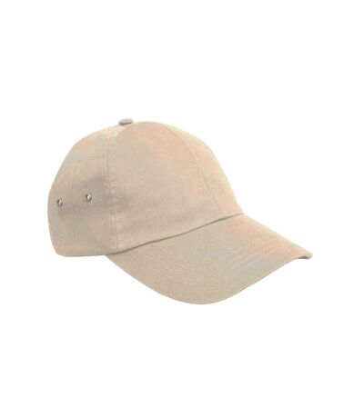 Result Plush Cap (Putty) - UTPC6562