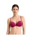Soutien-gorge balconnet avec armatures Daily Micro-1