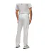 Pantalon De Jogging Motif/style Rayure Latérale Homme Blanc Boss-3