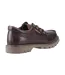 Chaussures Colorado Homme Marron Foncé CAT Lifestyle-2