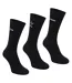 4 Pairs Mens Wedding Socks for Groomsman Groom and Best Man-3