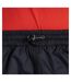 Pantalon De Pluie Décontracté Ascent Adulte Noir Craghoppers-4
