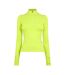 Haut Swift Femme Argenté Nike-1