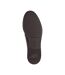 Mocassin Cuir Tamaris-4