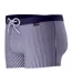 Boxer de bain homme Traveler Athena-1