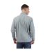Veste Chamata Homme Bleu Duck And Cover-3