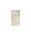 Papier Peint Verses of Love Romeo & Juliet 50x1000cm-2