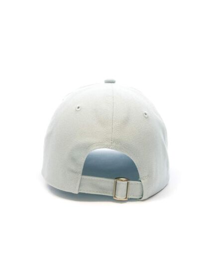 Casquettes bleu clair homme kaporal northe