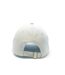 Casquettes bleu clair homme kaporal northe-2