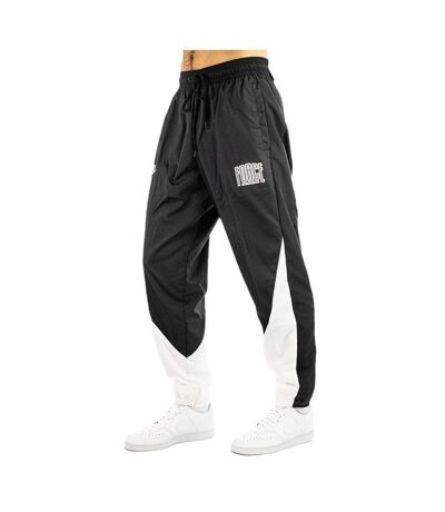 Jogging Noir/Blanc Homme Nike Start5 - S