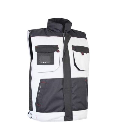 Veste sans manches bodywarmer  LMA Perche
