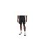 Short Homme Noir Nike-1
