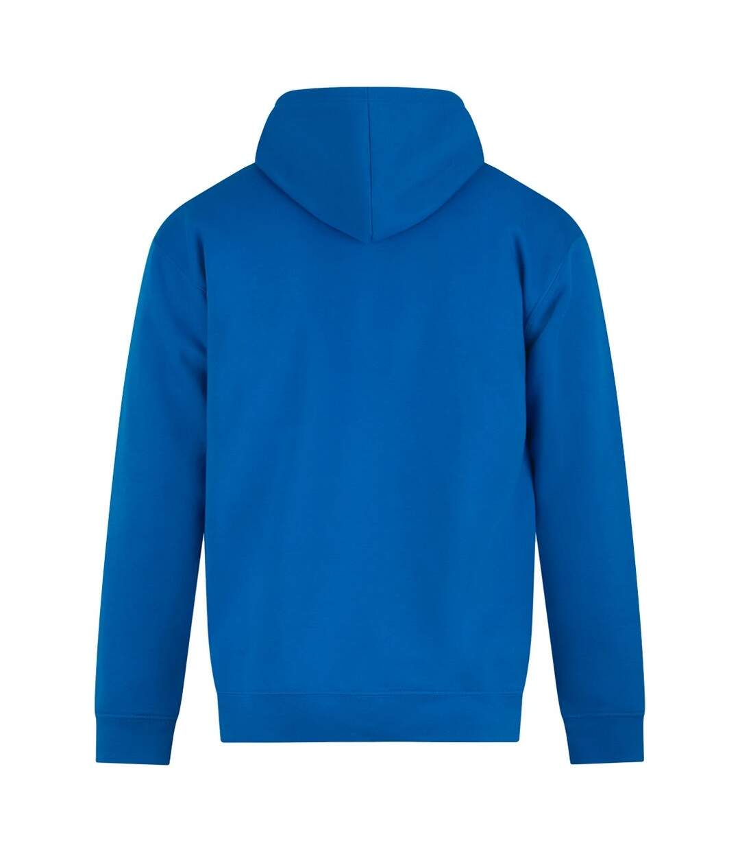 Veste Pro Hommes Bleu Saphir PRO RTX-2