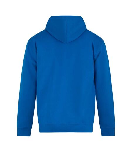Veste Pro Hommes Bleu Saphir PRO RTX