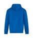 Veste Pro Hommes Bleu Saphir PRO RTX-2