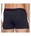 x3 boxers marines homme tommy hilfiger 03388 - l-3