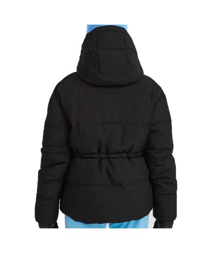 Veste de ski noir femme o'neill zen