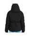 Veste de ski noir femme o'neill zen-2