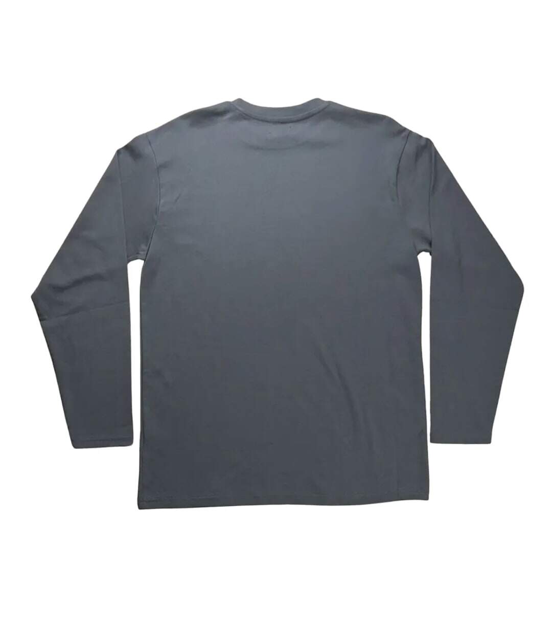 Tee - shirt manches longues KH0008A-5