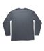 Tee - shirt manches longues KH0008A-5