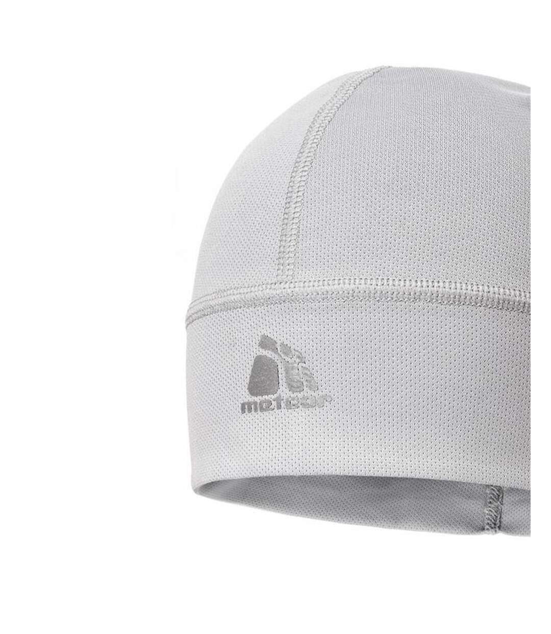 Doublure De Casque Entraînement Ghost Adulte Gris Meteor-3