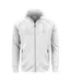 Veste Jog Rsx Homme Blanc Printer-1