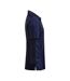 Polo Homme Bleu Marine Foncé Cutter & Buck-4