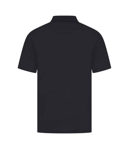 Polo homme bleu marine Henbury Henbury