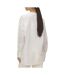 Chemise blanche femme vero moda awparina-2