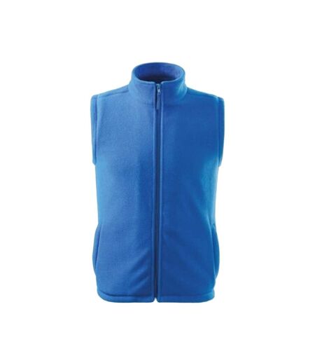 Veste Sans Manches Next Homme Azur Rimeck