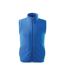 Veste Sans Manches Next Homme Azur Rimeck-1