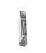 Diffuseur de Parfum Fresh 50ml Pomme-2