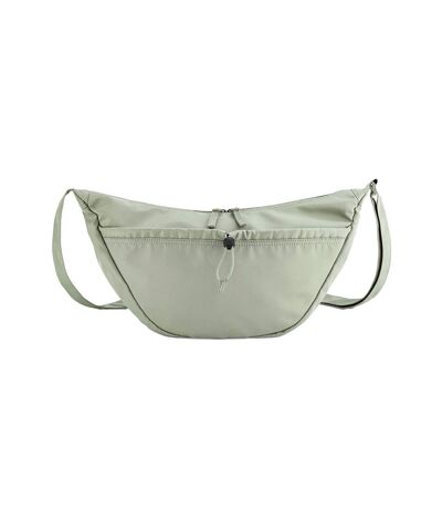 Studio crossbody bag one size fresh green Quadra