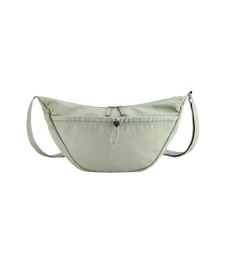 Studio crossbody bag one size fresh green Quadra